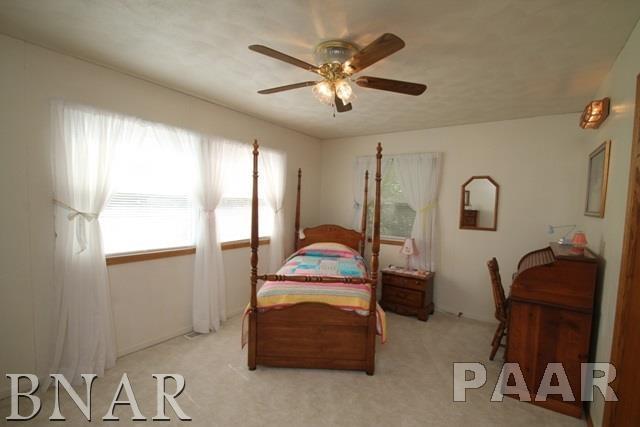 25982 Longview Road Hopedale, IL 61747 - Photo 19 of 30