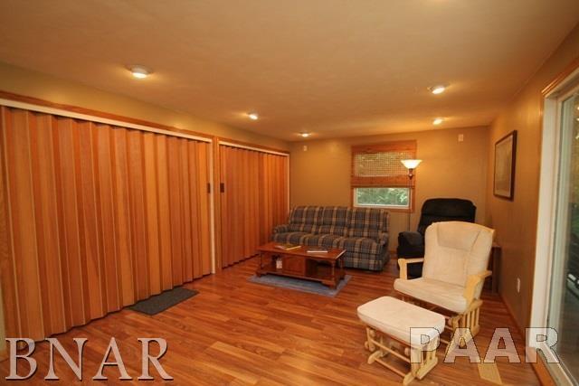 25982 Longview Road Hopedale, IL 61747 - Photo 24 of 30 a outdoor space with furniture