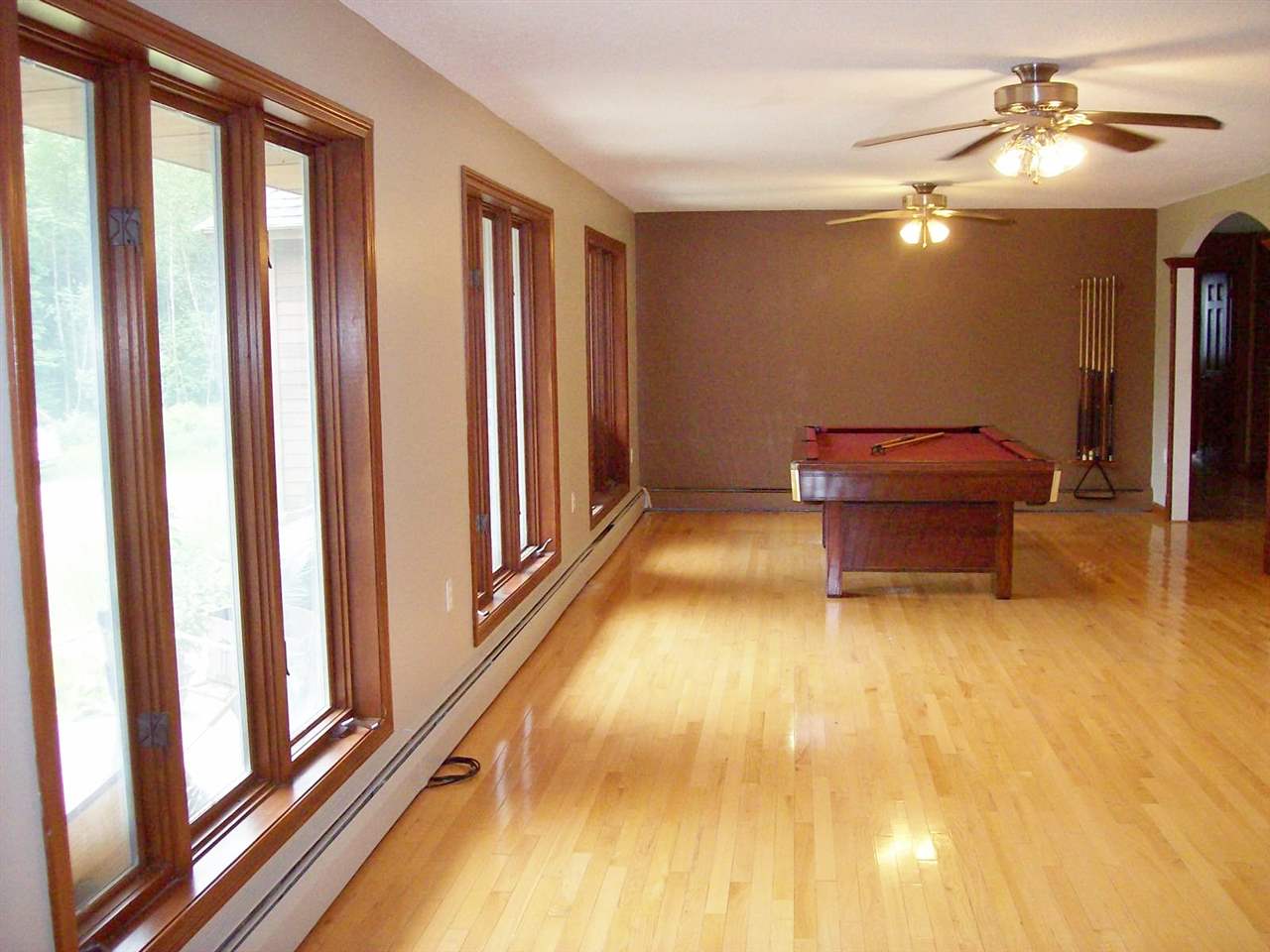 72 Owens Road Milan, NH 03588 - Photo 3 of 36