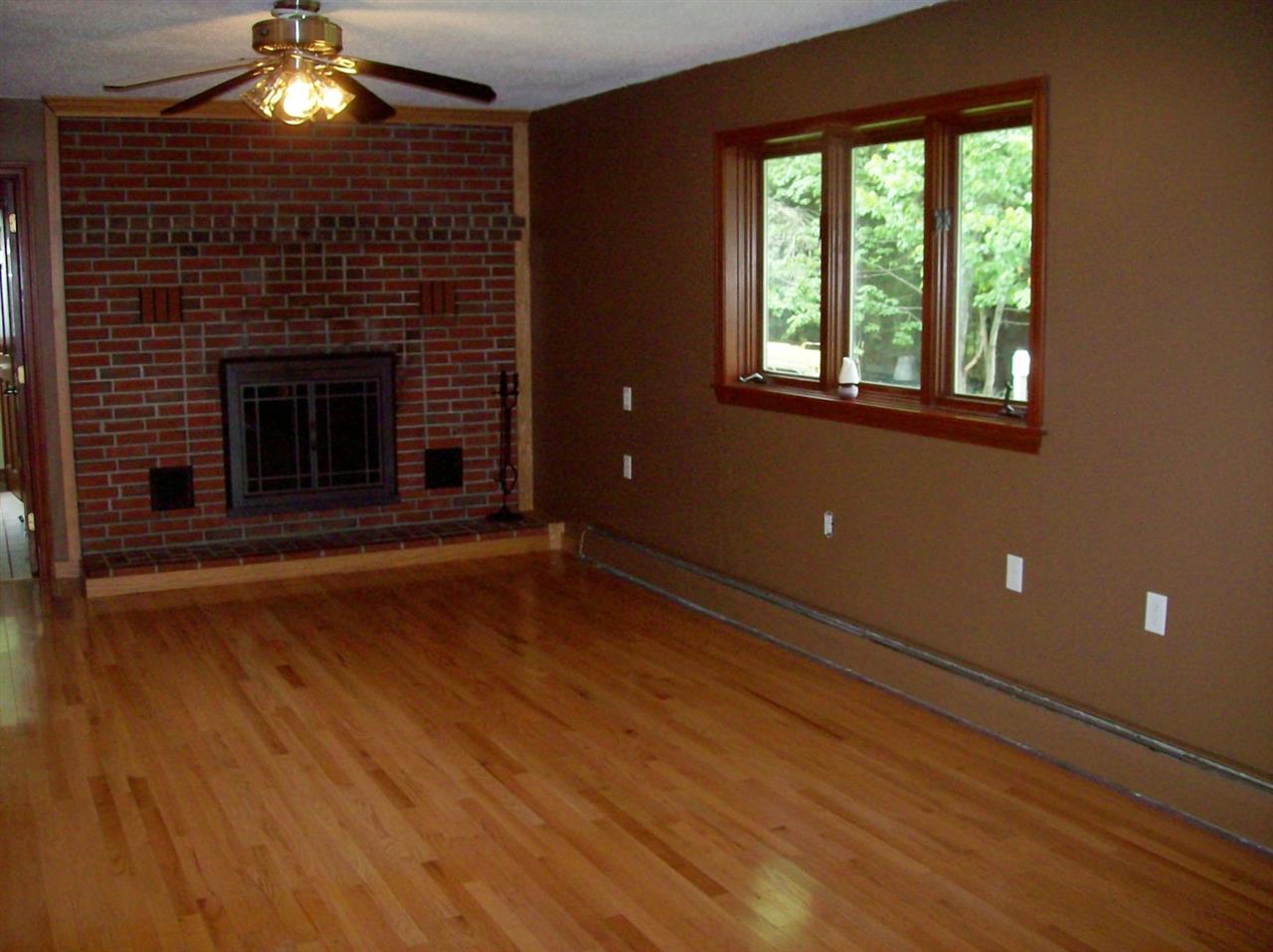 72 Owens Road Milan, NH 03588 - Photo 8 of 36