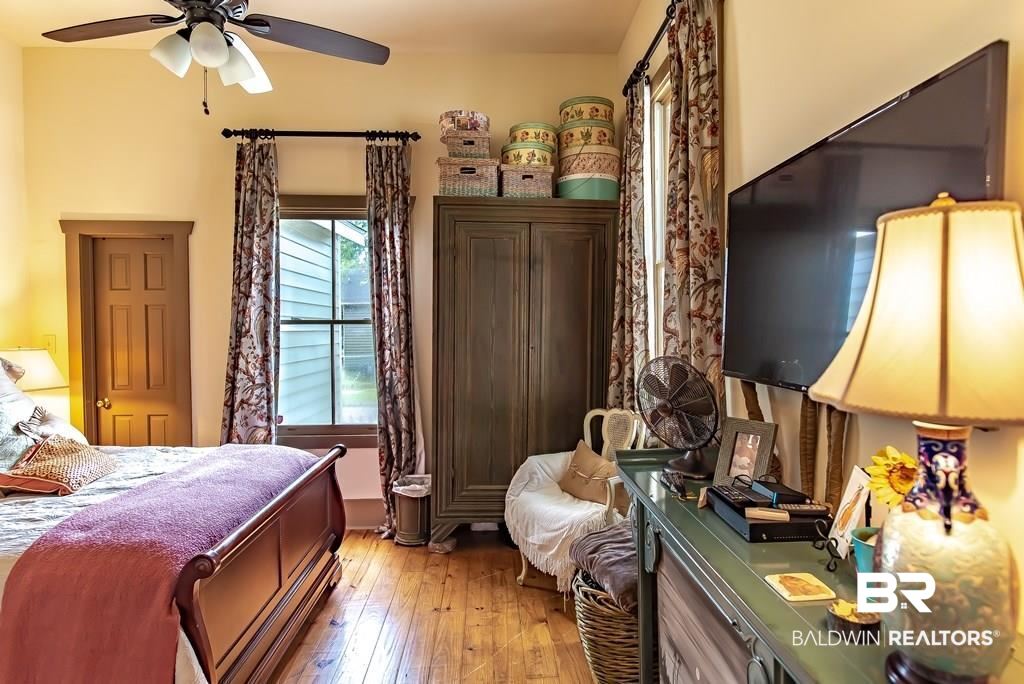 363 Marine Street Mobile, AL 36604 - Photo 7 of 23