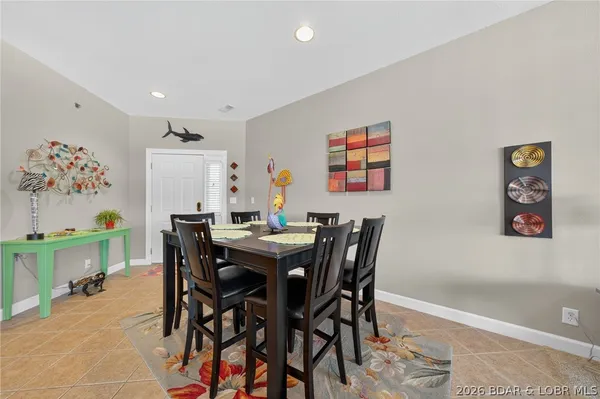 $369,900 | 68 Lighthouse Road, Unit 321, Lake Ozark, MO 65049