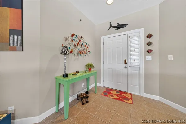 $369,900 | 68 Lighthouse Road, Unit 321, Lake Ozark, MO 65049