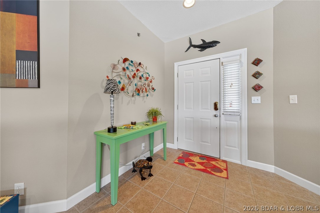 68 Lighthouse Road, Unit 321 Lake Ozark, MO 65049 - Photo 27 of 50