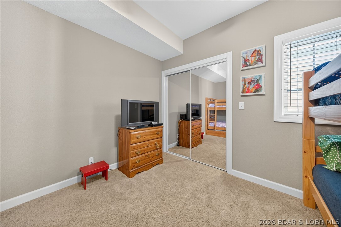 68 Lighthouse Road, Unit 321 Lake Ozark, MO 65049 - Photo 30 of 50