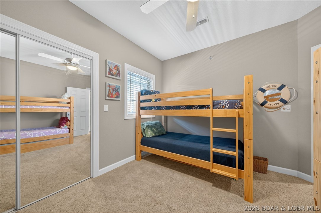 68 Lighthouse Road, Unit 321 Lake Ozark, MO 65049 - Photo 32 of 50