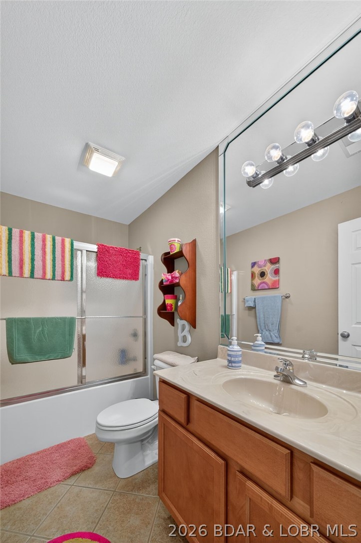 68 Lighthouse Road, Unit 321 Lake Ozark, MO 65049 - Photo 37 of 50