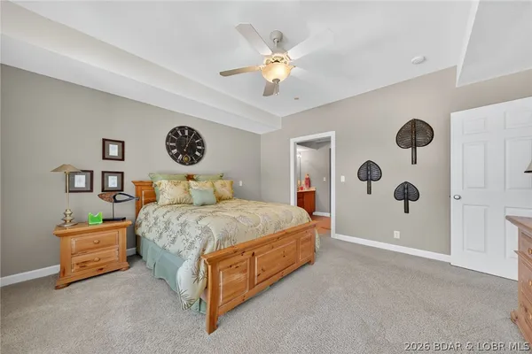 $369,900 | 68 Lighthouse Road, Unit 321, Lake Ozark, MO 65049