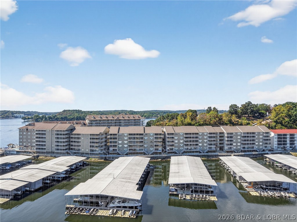 68 Lighthouse Road, Unit 321 Lake Ozark, MO 65049 - Photo 4 of 50