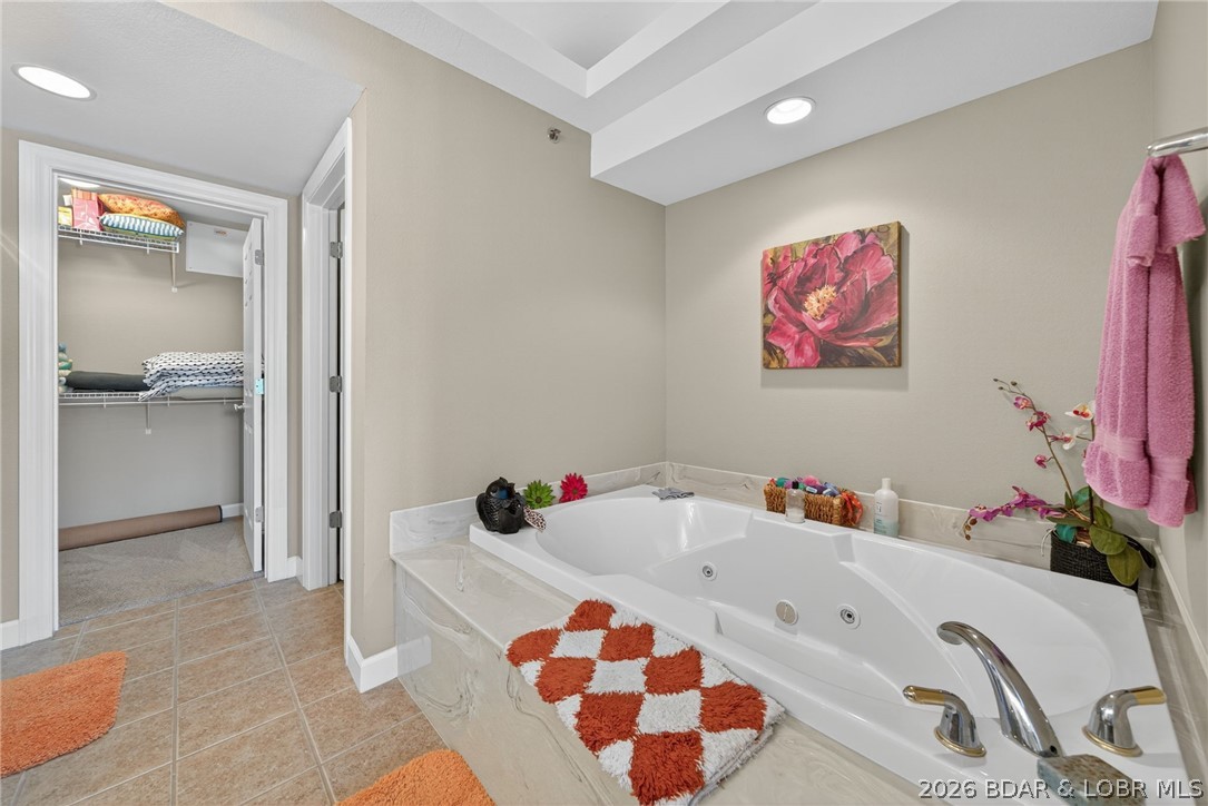 68 Lighthouse Road, Unit 321 Lake Ozark, MO 65049 - Photo 41 of 50