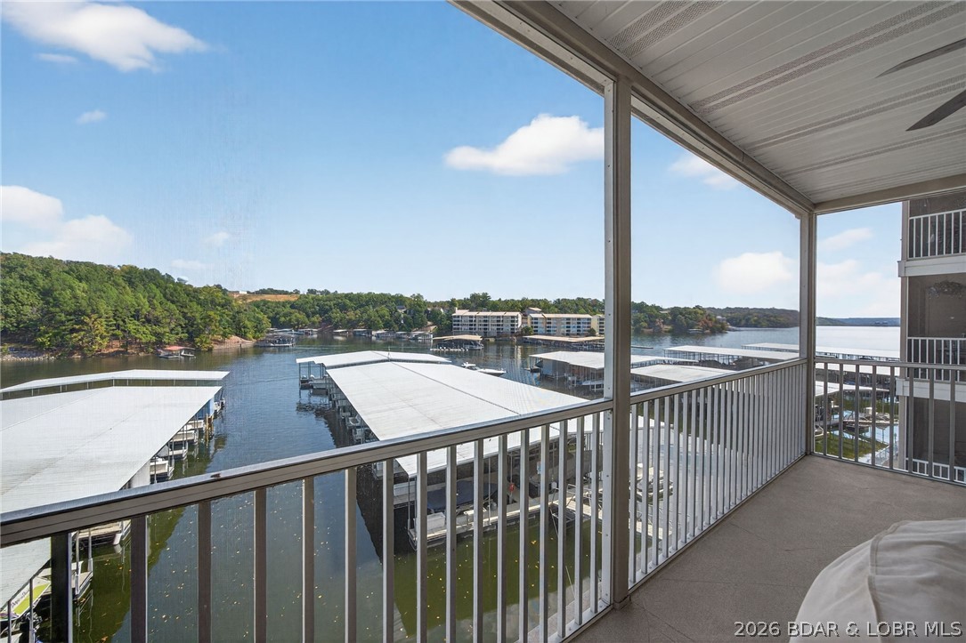 68 Lighthouse Road, Unit 321 Lake Ozark, MO 65049 - Photo 47 of 50