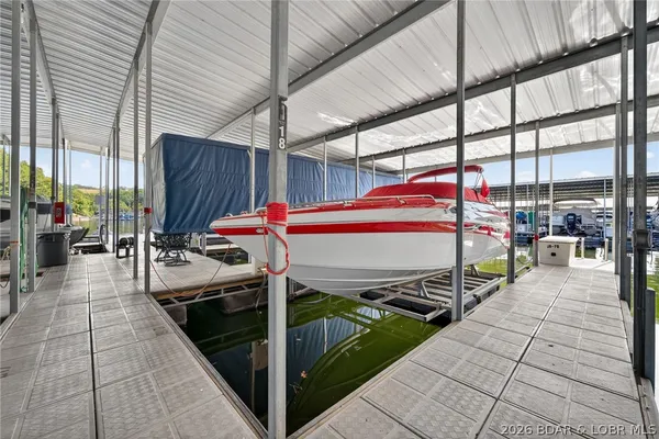 $369,900 | 68 Lighthouse Road, Unit 321, Lake Ozark, MO 65049