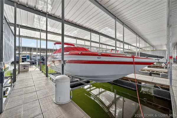 $369,900 | 68 Lighthouse Road, Unit 321, Lake Ozark, MO 65049