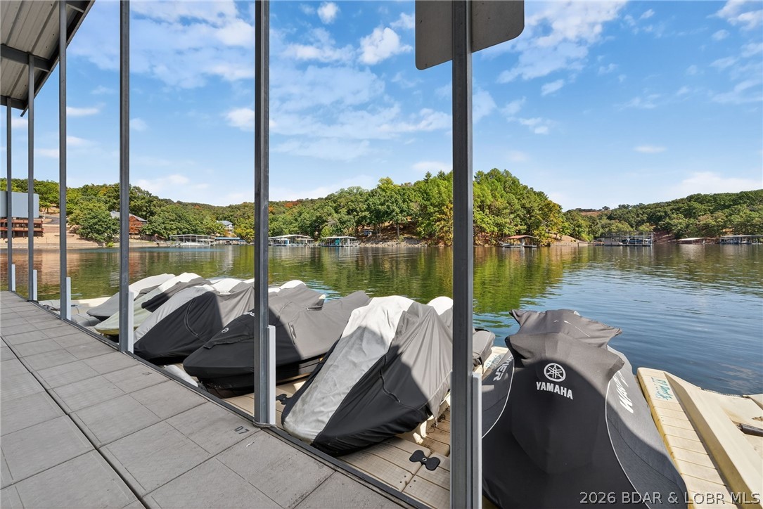 68 Lighthouse Road, Unit 321 Lake Ozark, MO 65049 - Photo 50 of 50