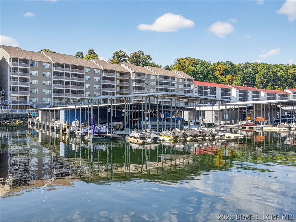 68 Lighthouse Road, Unit 321 Lake Ozark, MO 65049 - Photo 7 of 50