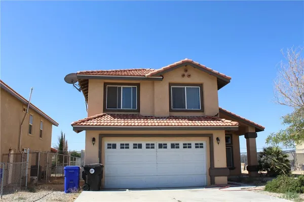 $1,250,000 | 15705 Tern Road, Victorville, CA 92394