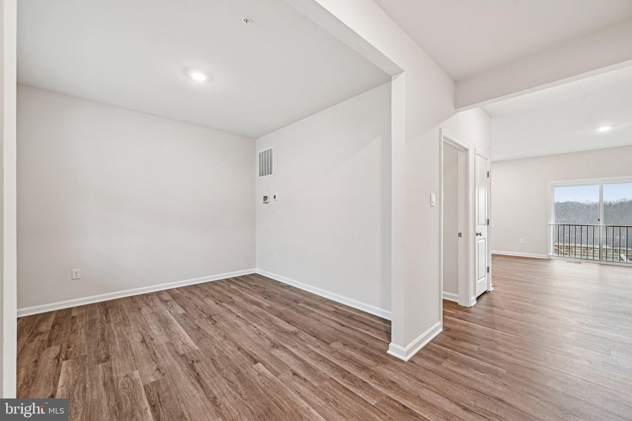 810 Spikeresh Way Joppa, MD 21085 - Photo 18 of 62
