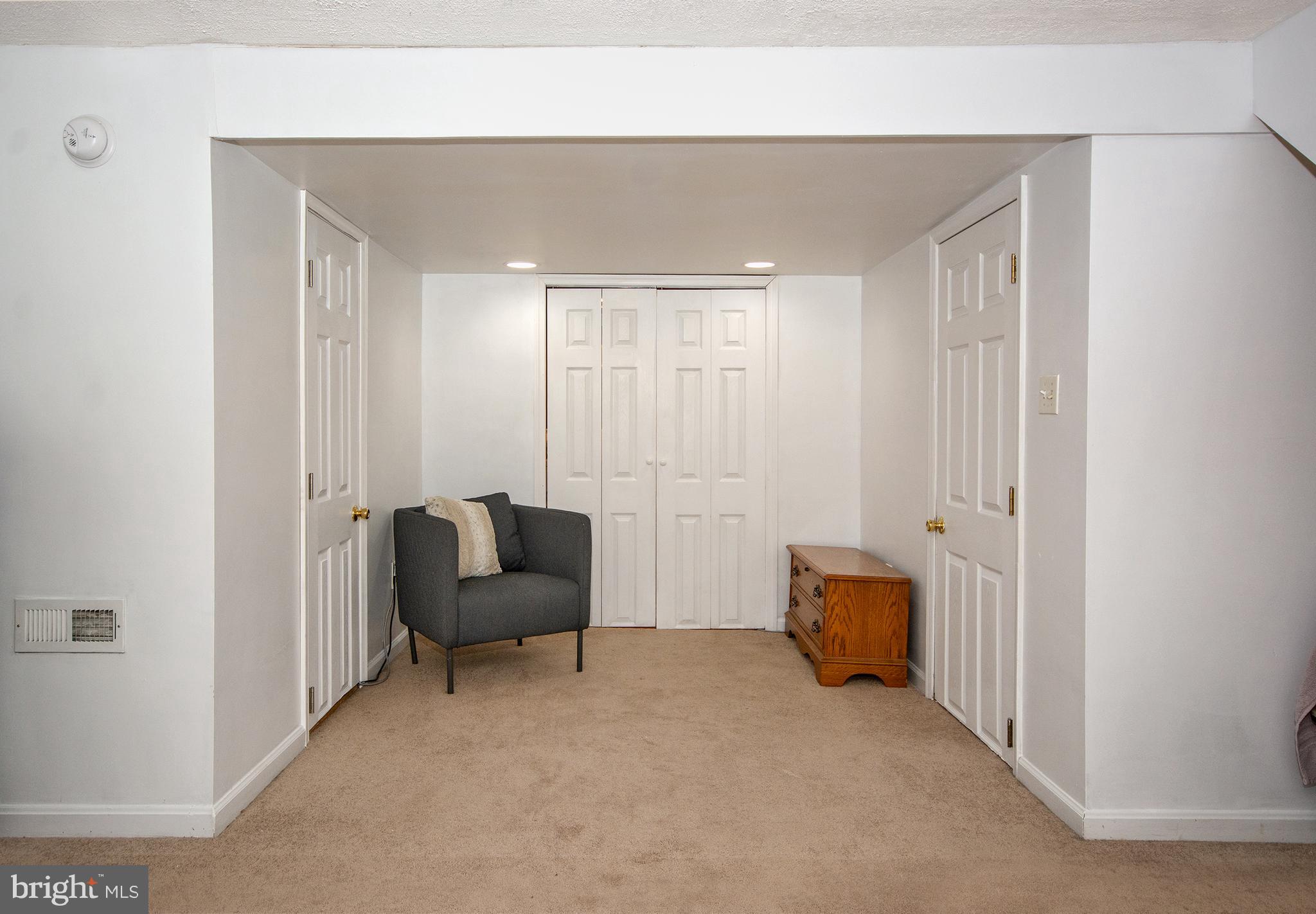 8014 Kimberly Road Baltimore, MD 21222 - Photo 22 of 28