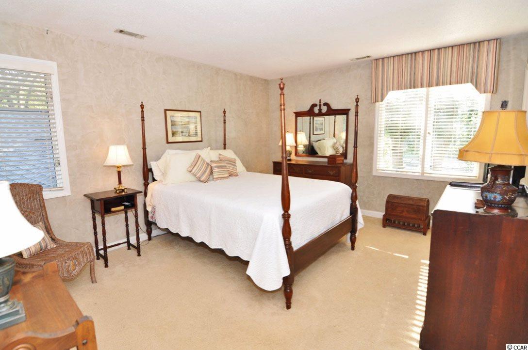 767 Mt Gilead Road Murrells Inlet, SC 29576 - Photo 31 of 40 Gallery Image 31