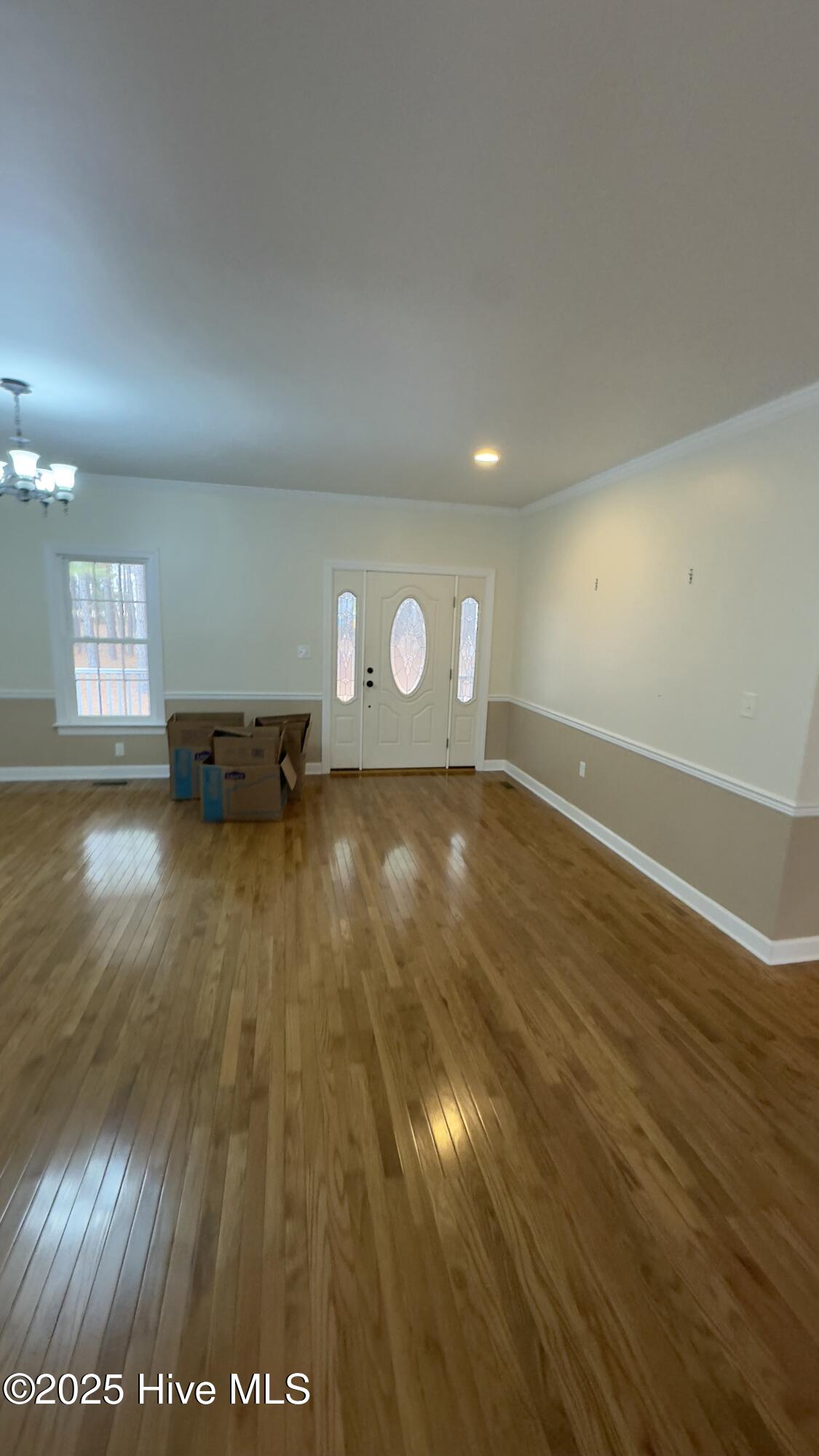 120 Bull Hill Road Windsor, NC 27983 - Photo 41 of 64 tempImageI5pX3H