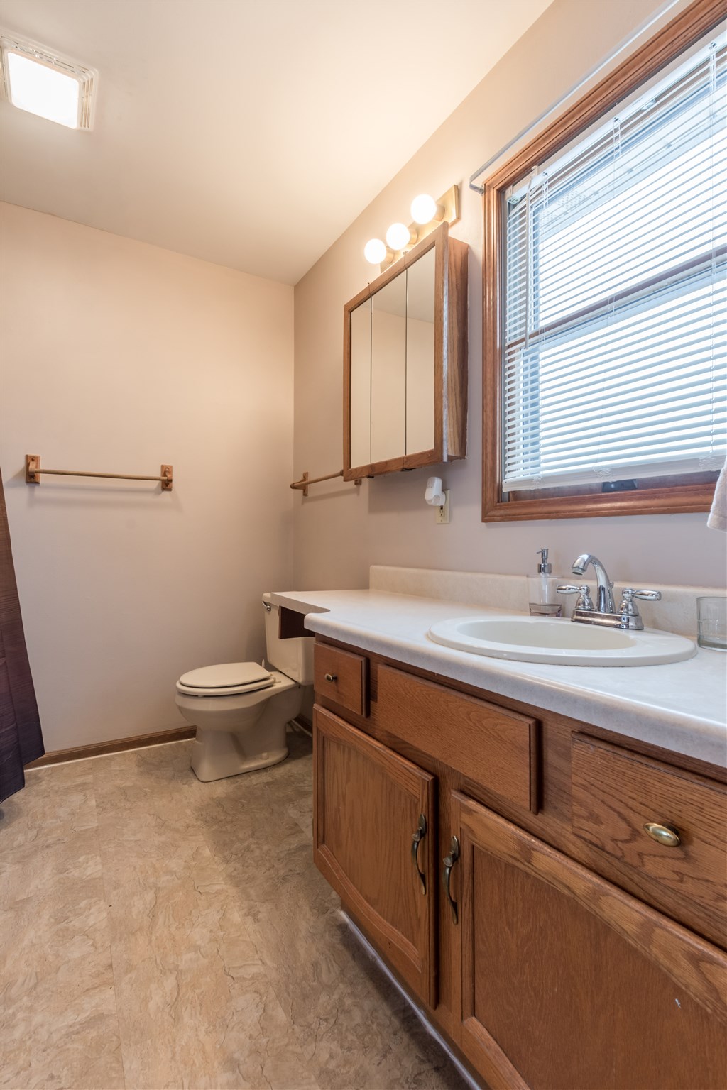 1128 Cross Pointe Decatur, IN 46733 - Photo 22 of 32