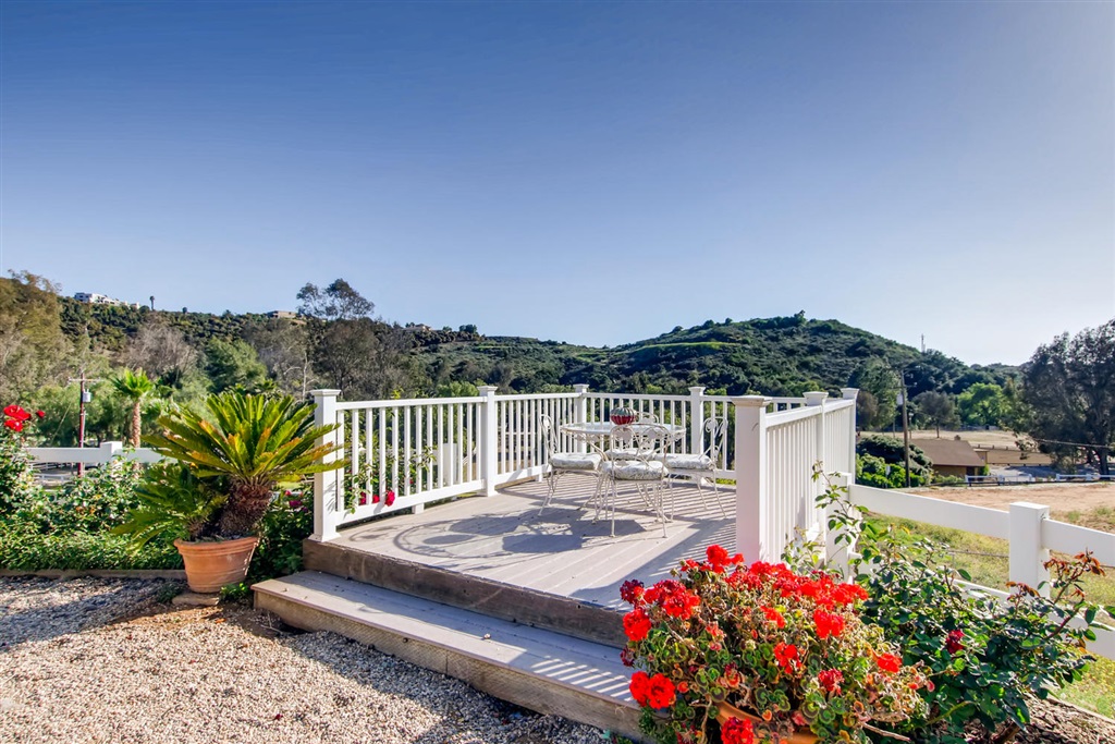 1020 Little Gopher Canyon Road Vista, CA 92084 - Photo 12 of 22
