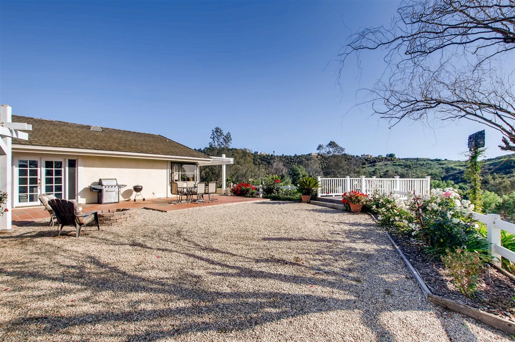 1020 Little Gopher Canyon Road Vista, CA 92084 - Photo 14 of 22