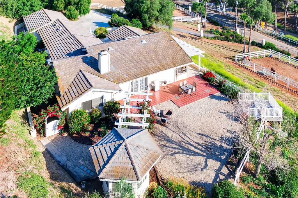 1020 Little Gopher Canyon Road Vista, CA 92084 - Photo 15 of 22