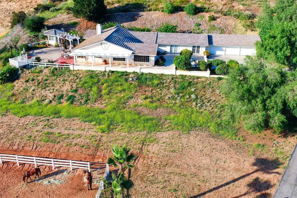 1020 Little Gopher Canyon Road Vista, CA 92084 - Photo 17 of 22