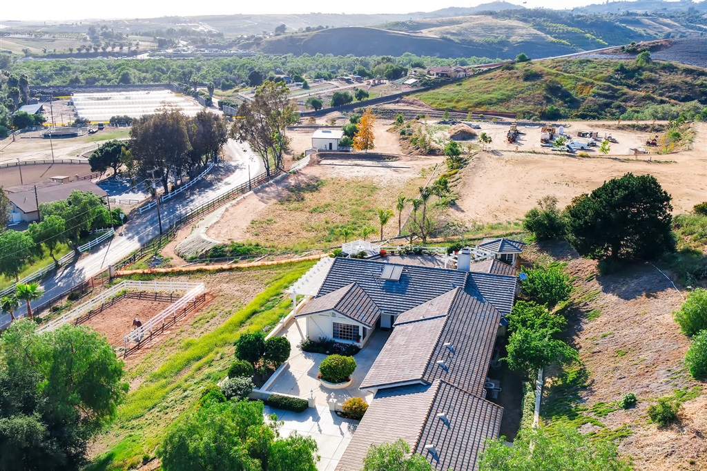 1020 Little Gopher Canyon Road Vista, CA 92084 - Photo 18 of 22