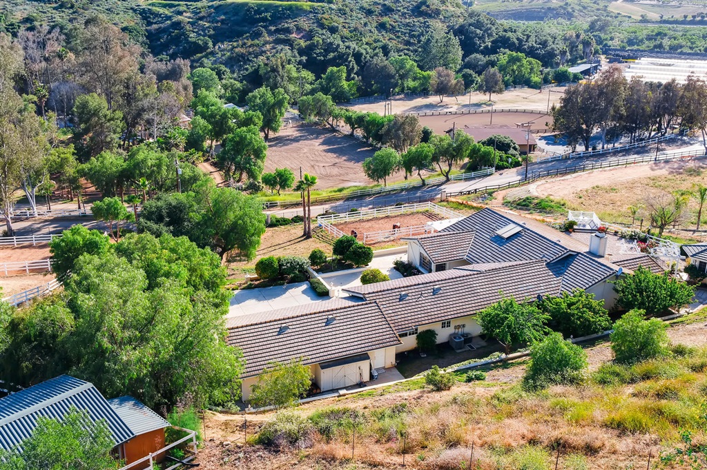 1020 Little Gopher Canyon Road Vista, CA 92084 - Photo 20 of 22