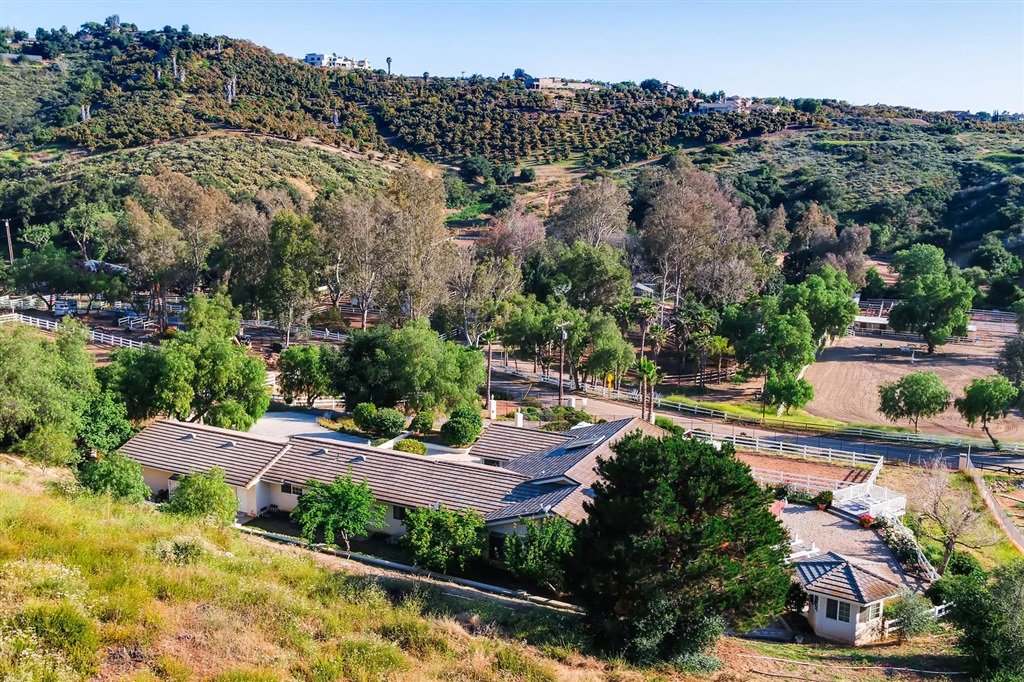 1020 Little Gopher Canyon Road Vista, CA 92084 - Photo 21 of 22