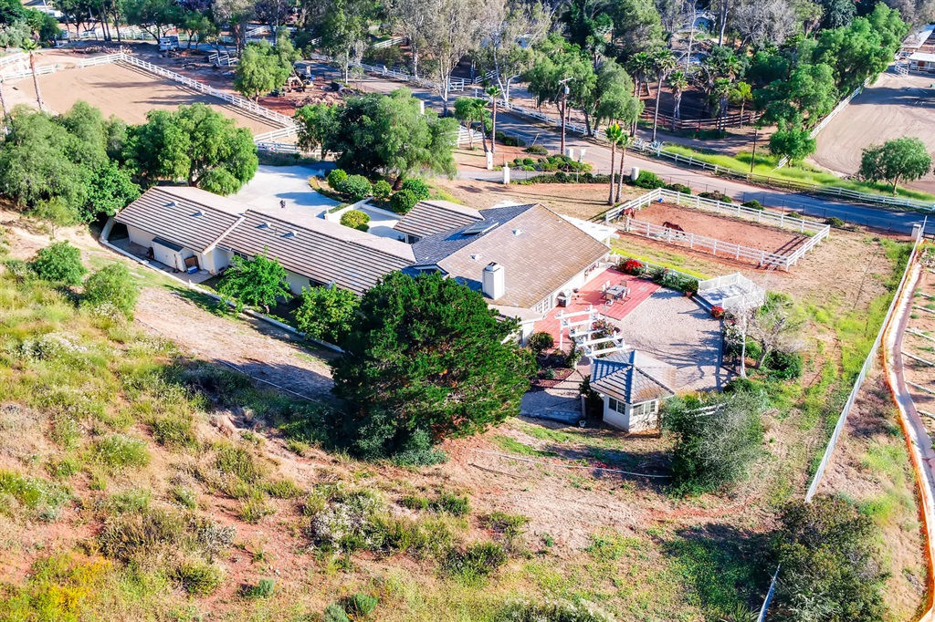 1020 Little Gopher Canyon Road Vista, CA 92084 - Photo 22 of 22