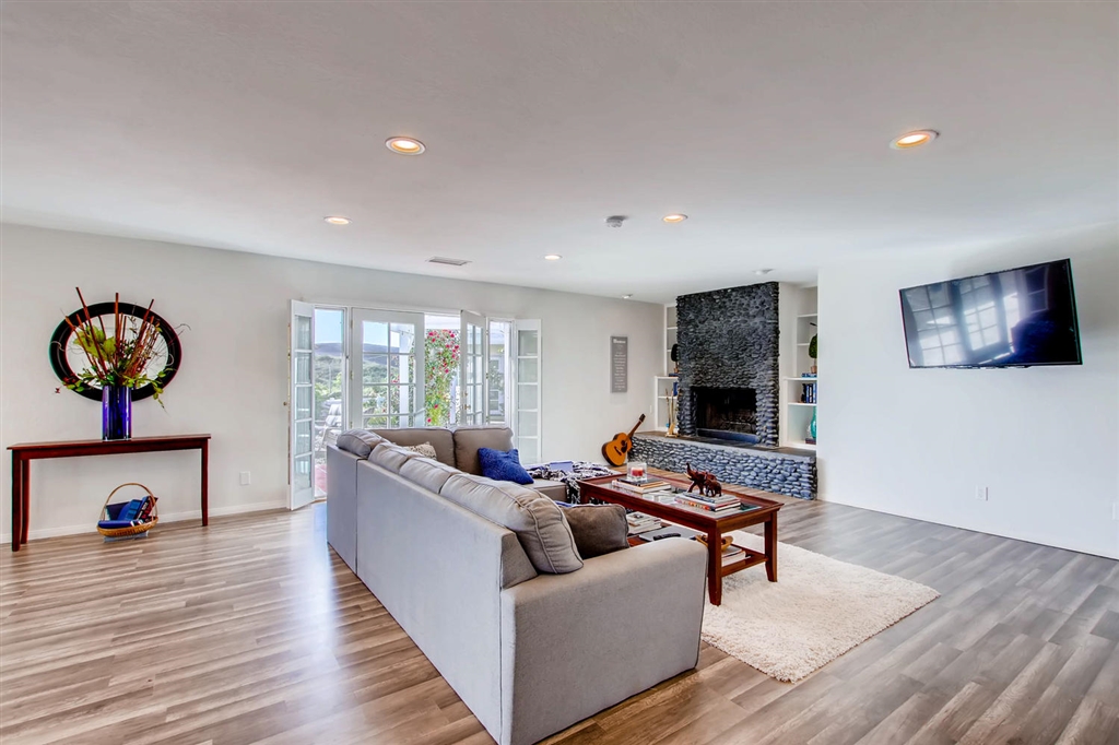 1020 Little Gopher Canyon Road Vista, CA 92084 - Photo 5 of 22