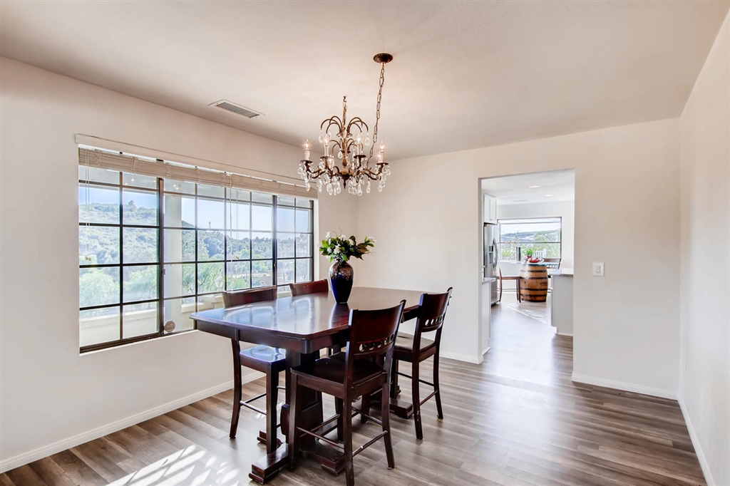 1020 Little Gopher Canyon Road Vista, CA 92084 - Photo 6 of 22