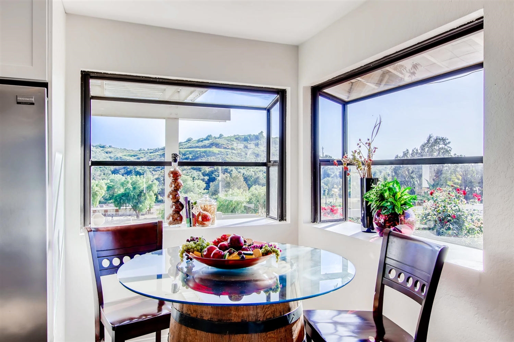 1020 Little Gopher Canyon Road Vista, CA 92084 - Photo 7 of 22