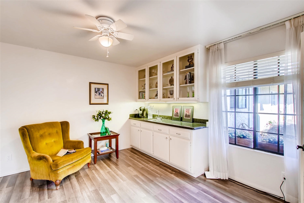 1020 Little Gopher Canyon Road Vista, CA 92084 - Photo 8 of 22