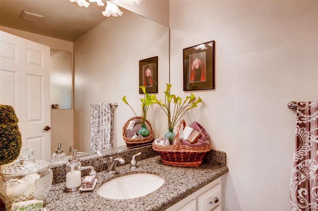 1020 Little Gopher Canyon Road Vista, CA 92084 - Photo 9 of 22