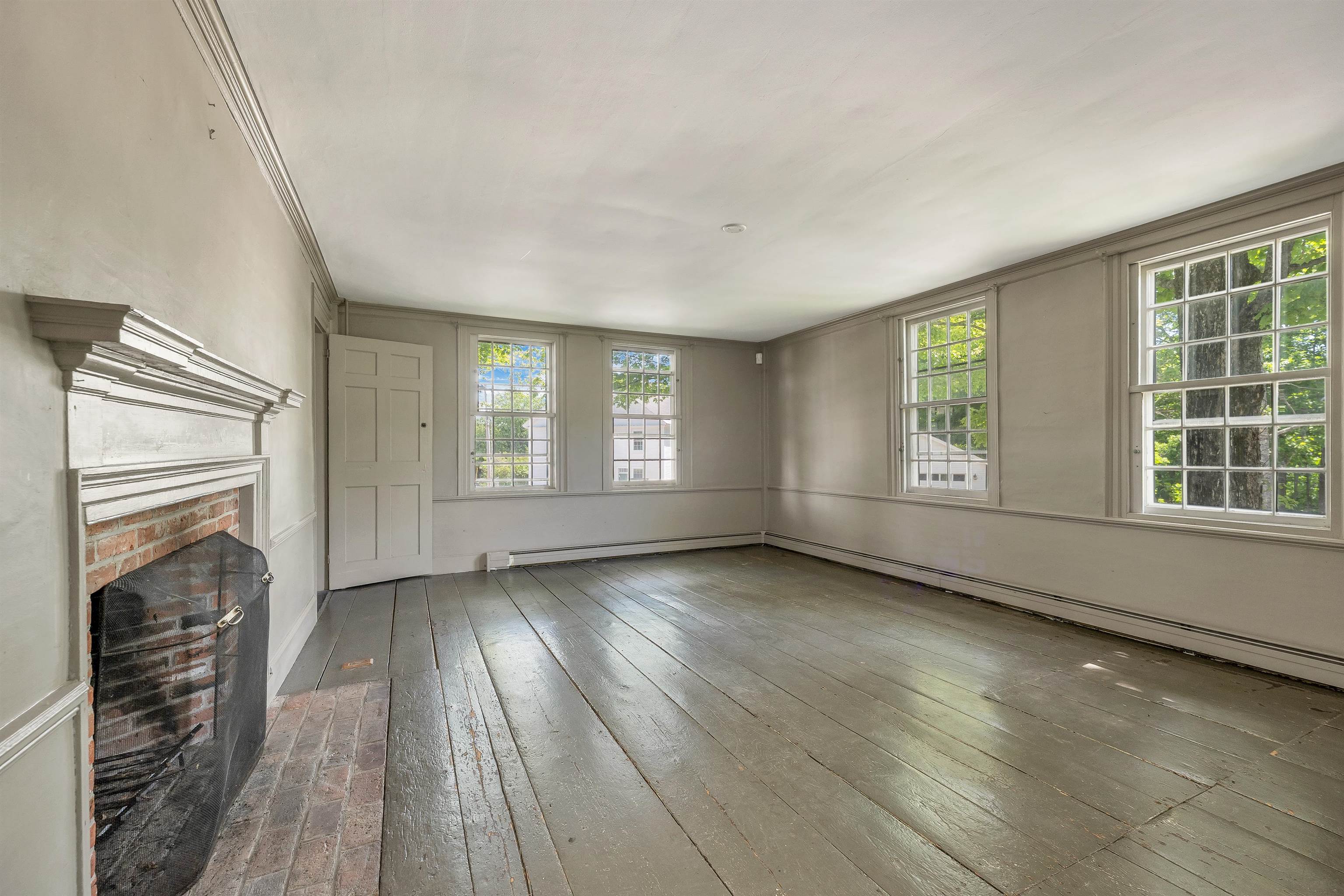 506 Province Road Gilmanton, NH 03237 - Photo 29 of 60
