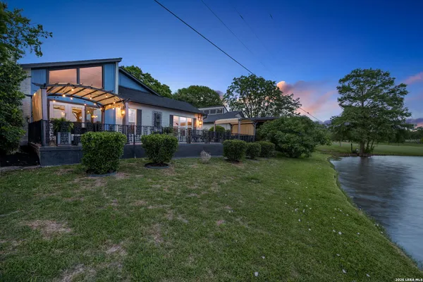 $2,995 | 4278 Putting Green, San Antonio, TX 78217