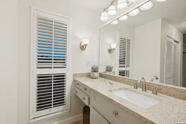 $2,995 | 4278 Putting Green, San Antonio, TX 78217