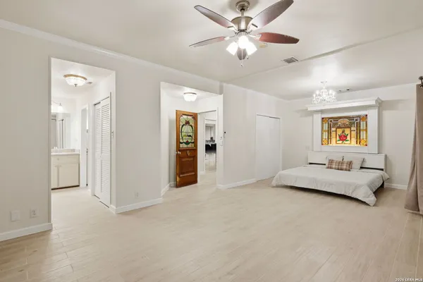 $2,995 | 4278 Putting Green, San Antonio, TX 78217