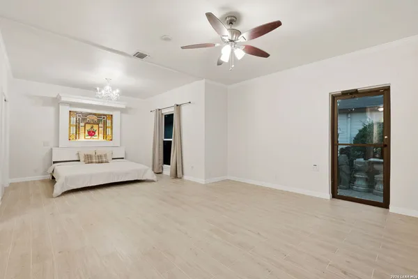 $2,995 | 4278 Putting Green, San Antonio, TX 78217