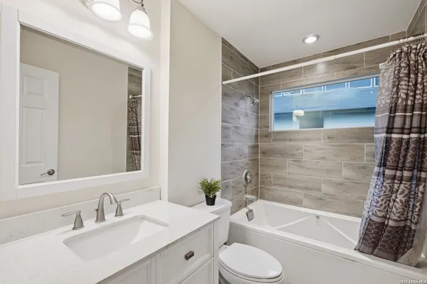 $2,995 | 4278 Putting Green, San Antonio, TX 78217