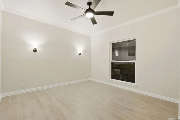 $2,995 | 4278 Putting Green, San Antonio, TX 78217