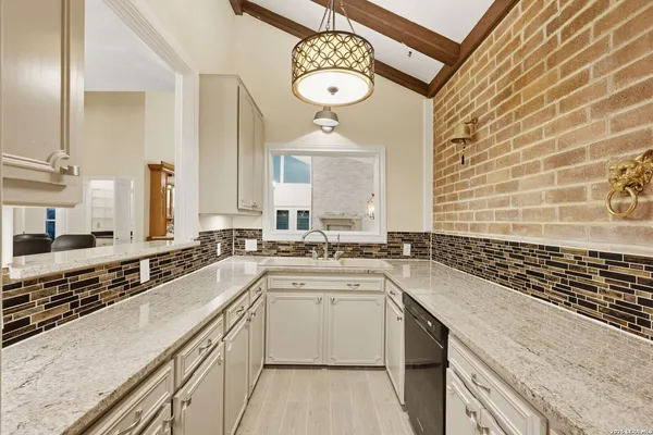 $2,995 | 4278 Putting Green, San Antonio, TX 78217