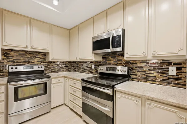 $2,995 | 4278 Putting Green, San Antonio, TX 78217