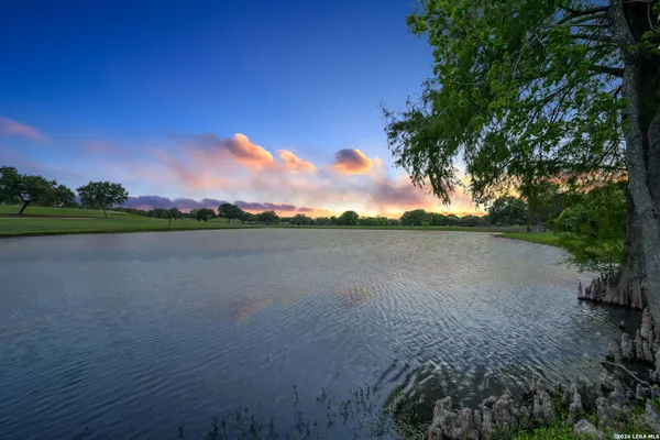 $2,995 | 4278 Putting Green, San Antonio, TX 78217