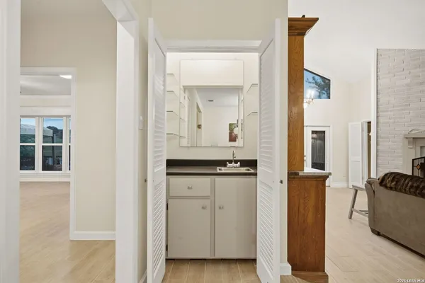 $2,995 | 4278 Putting Green, San Antonio, TX 78217