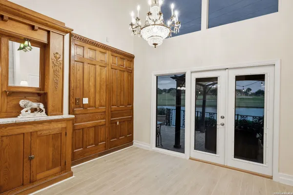 $2,995 | 4278 Putting Green, San Antonio, TX 78217